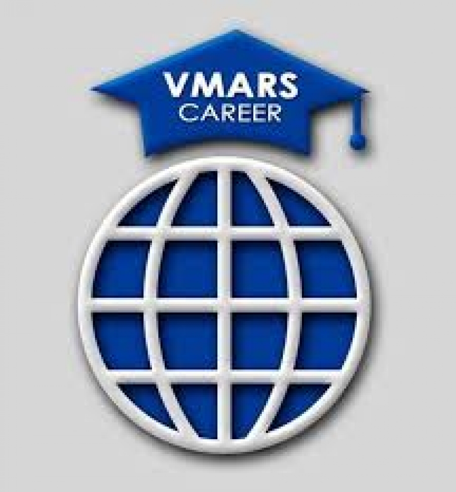 VMARS Career Consultants Pvt. Ltd.